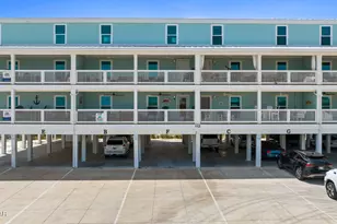 112 S 32nd St, Mexico Beach, FL 32456 - Photo 54