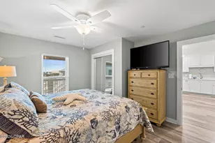 112 S 32nd St, Mexico Beach, FL 32456 - Photo 16