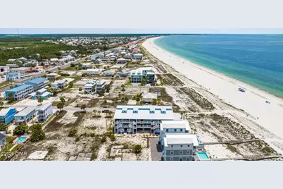 112 S 32nd Street #F, Mexico Beach, FL 32456 - Photo 50