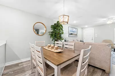 112 S 32nd Street #F, Mexico Beach, FL 32456 - Photo 20