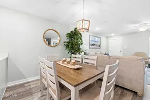112 S 32nd St, Mexico Beach, FL 32456 - Photo 20
