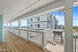 112 S 32nd St, Mexico Beach, FL 32456 - Photo 6