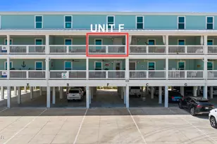 112 S 32nd St, Mexico Beach, FL 32456 - Photo 2