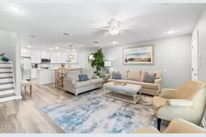 112 S 32nd Street #F, Mexico Beach, FL 32456 - Photo 26