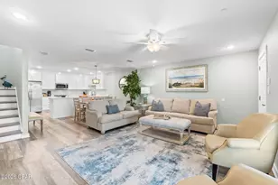 112 S 32nd St, Mexico Beach, FL 32456 - Photo 26