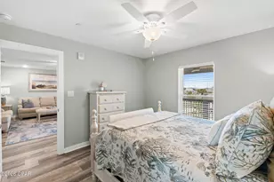 112 S 32nd St, Mexico Beach, FL 32456 - Photo 30