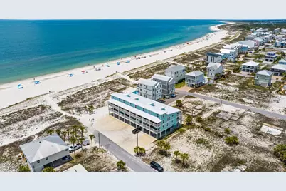 112 S 32nd Street #F, Mexico Beach, FL 32456 - Photo 48