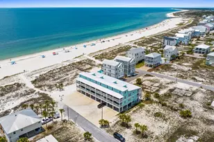 112 S 32nd St, Mexico Beach, FL 32456 - Photo 48