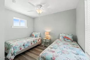 112 S 32nd St, Mexico Beach, FL 32456 - Photo 40