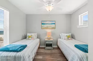 112 S 32nd St, Mexico Beach, FL 32456 - Photo 36