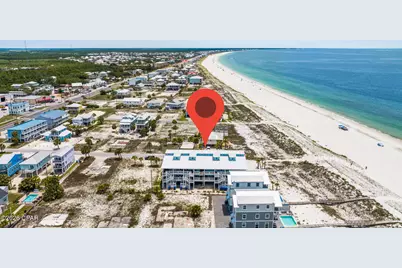112 S 32nd Street #F, Mexico Beach, FL 32456 - Photo 56