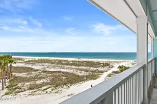 112 S 32nd St, Mexico Beach, FL 32456 - Photo 44