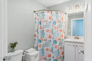112 S 32nd St, Mexico Beach, FL 32456 - Photo 38