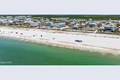 112 S 32nd Street #F, Mexico Beach, FL 32456 - Photo 52