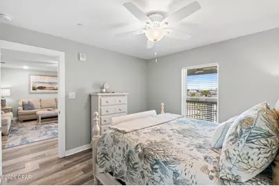 112 S 32nd Street #F, Mexico Beach, FL 32456 - Photo 30