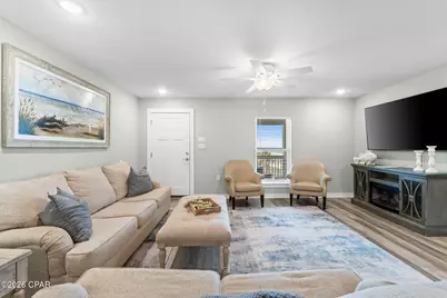 112 S 32nd Street #F, Mexico Beach, FL 32456 - Photo 22