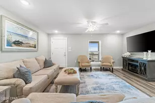 112 S 32nd St, Mexico Beach, FL 32456 - Photo 22