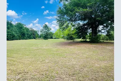 Tbd Campbell Circle, Alford, FL 32420 - Photo 4