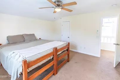 2419 Kimberly Drive, Lynn Haven, FL 32444 - Photo 22