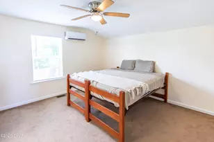 2419 Kimberly Dr, Lynn Haven, FL 32444 - Photo 20