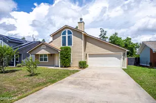 2419 Kimberly Dr, Lynn Haven, FL 32444 - Photo 30