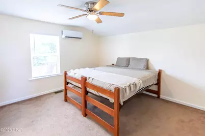 2419 Kimberly Drive, Lynn Haven, FL 32444 - Photo 20