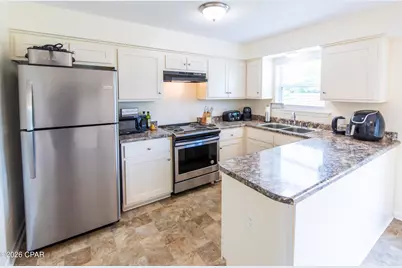 2419 Kimberly Drive, Lynn Haven, FL 32444 - Photo 10