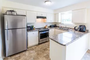 2419 Kimberly Dr, Lynn Haven, FL 32444 - Photo 10