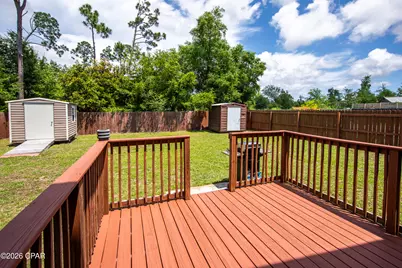 2419 Kimberly Drive, Lynn Haven, FL 32444 - Photo 28