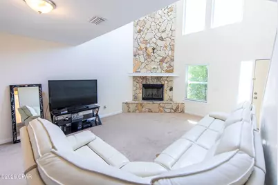2419 Kimberly Drive, Lynn Haven, FL 32444 - Photo 2