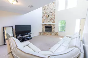 2419 Kimberly Dr, Lynn Haven, FL 32444 - Photo 2