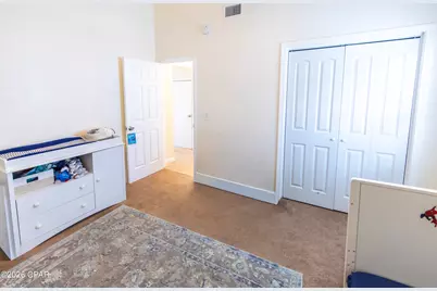 2419 Kimberly Drive, Lynn Haven, FL 32444 - Photo 16