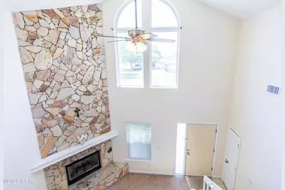 2419 Kimberly Drive, Lynn Haven, FL 32444 - Photo 18