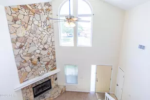 2419 Kimberly Dr, Lynn Haven, FL 32444 - Photo 18