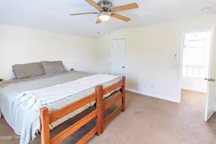 2419 Kimberly Dr, Lynn Haven, FL 32444 - Photo 22
