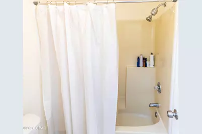 2419 Kimberly Drive, Lynn Haven, FL 32444 - Photo 24