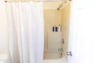 2419 Kimberly Dr, Lynn Haven, FL 32444 - Photo 24