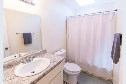 2419 Kimberly Drive, Lynn Haven, FL 32444 - Photo 14
