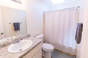 2419 Kimberly Dr, Lynn Haven, FL 32444 - Photo 14
