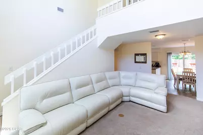 2419 Kimberly Drive, Lynn Haven, FL 32444 - Photo 4