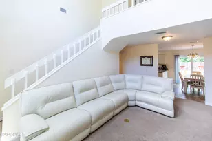 2419 Kimberly Dr, Lynn Haven, FL 32444 - Photo 4