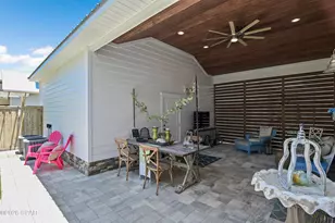 404 Geneva Ave, Panama City Beach, FL 32407 - Photo 40