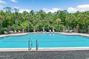 404 Geneva Ave, Panama City Beach, FL 32407 - Photo 48