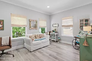 404 Geneva Ave, Panama City Beach, FL 32407 - Photo 24