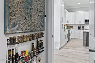 404 Geneva Ave, Panama City Beach, FL 32407 - Photo 26