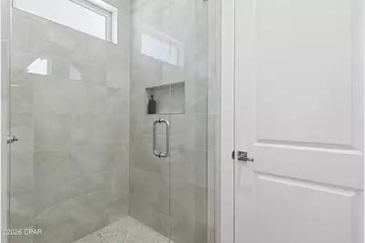 404 Geneva Avenue, Panama City Beach, FL 32407 - Photo 32
