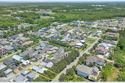404 Geneva Avenue, Panama City Beach, FL 32407 - Photo 14