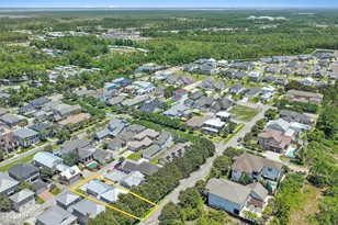 404 Geneva Ave, Panama City Beach, FL 32407 - Photo 14