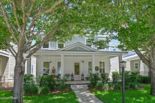 404 Geneva Ave, Panama City Beach, FL 32407 - Photo 2