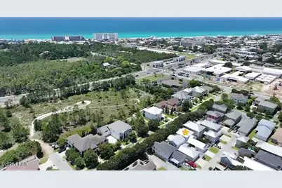 404 Geneva Avenue, Panama City Beach, FL 32407 - Photo 4